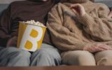 LunchFlix