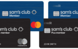 Samsclubcredit Activate Process