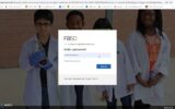 Schoology fbisd login