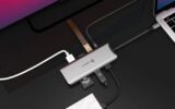 CASA USB-C