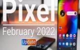 Google Pixel 6