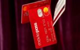 MoviePass