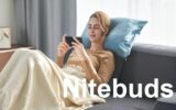 Nitebuds