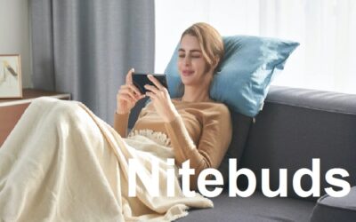 Nitebuds