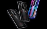 Nubia Red Magic 7