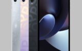 Oppo Pad tablet