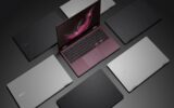 Samsung Galaxy Book2 Pro