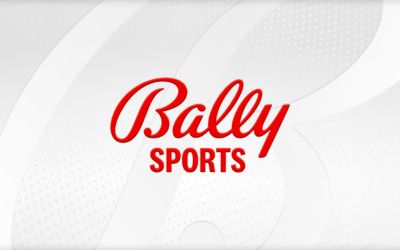 ballysports.com activate
