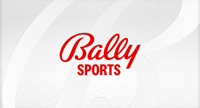 ballysports.com activate