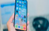 iOS 15.4 beta 4