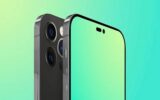 iPhone 14 and iPhone 14 Pro