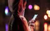 iPhone Face ID repairs
