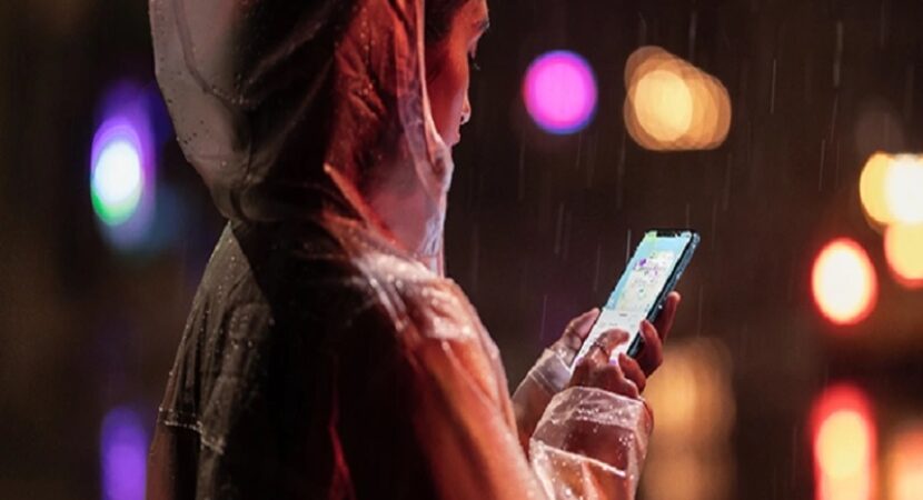 iPhone Face ID repairs