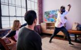 vr related claims