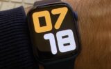 watchOS 8.4.2