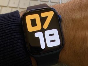 watchOS 8.4.2