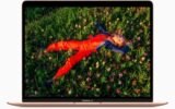 2022 MacBook Air