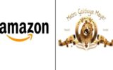 Amazon gets EU approval