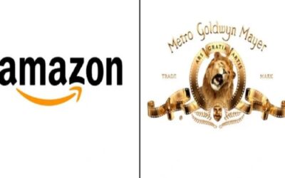 Amazon gets EU approval