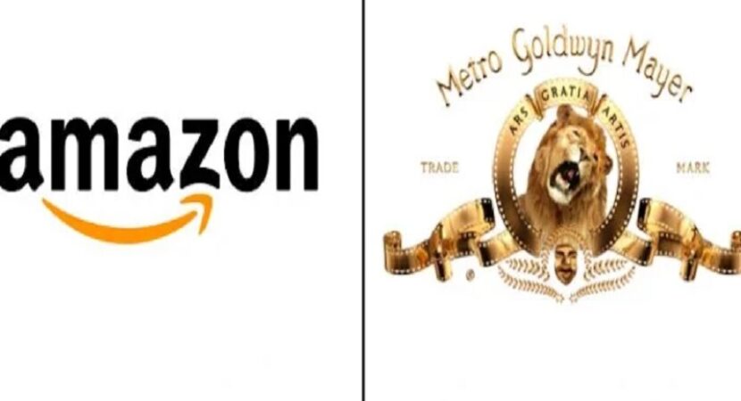 Amazon gets EU approval