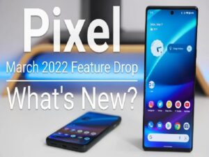 Android 12L
