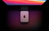 Apple Mac Studio