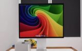 Apple Studio Display