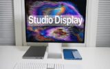 Apple Studio Display