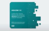 Arduino IDE 2 RC4
