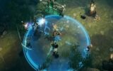Diablo Immortal