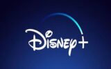 Disney+