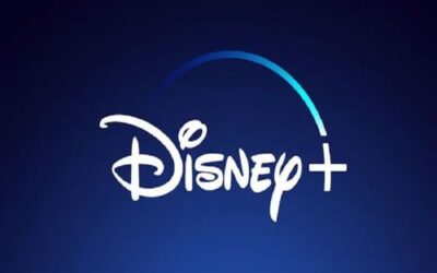 Disney+