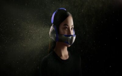 Dyson Zone