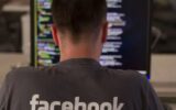 Facebook Campus Platform