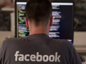 Facebook Campus Platform