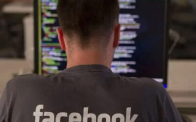 Facebook Campus Platform