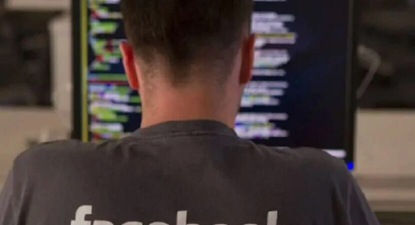 Facebook Campus Platform