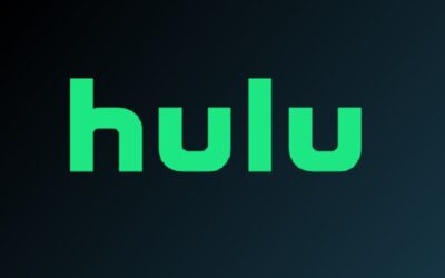 Hulu + Live TV