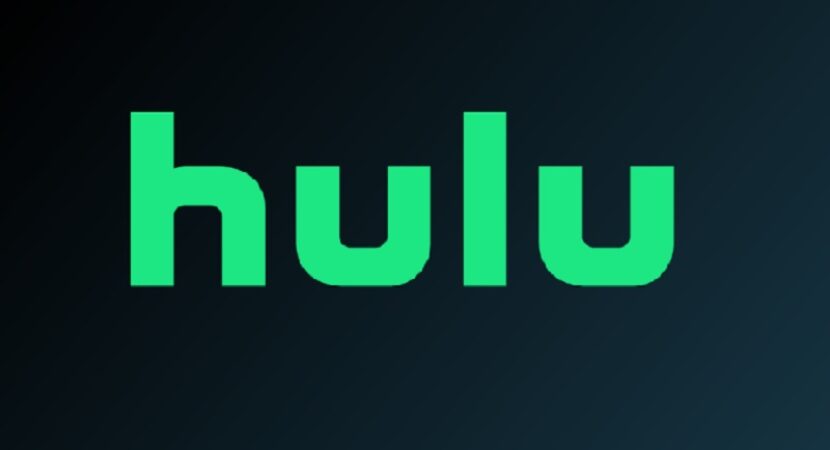 Hulu + Live TV