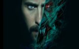 Morbius