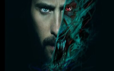 Morbius