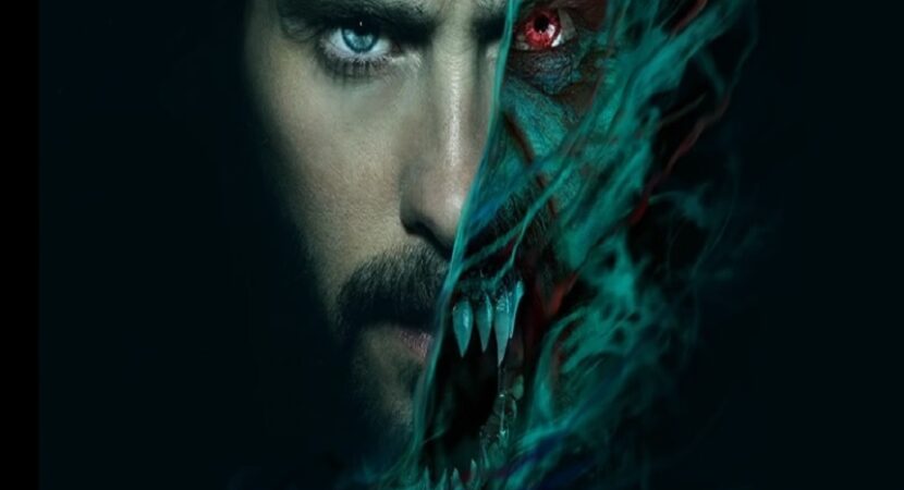 Morbius