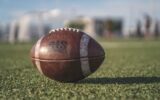 NFL