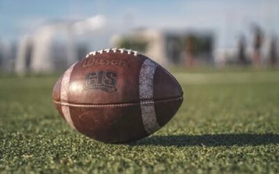 NFL