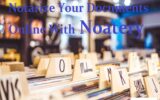 Noatery