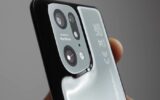 Oppo Find X5 Pro