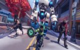 Overwatch 2