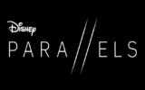 Parallels Disney