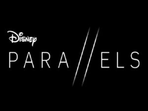 Parallels Disney