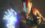 PlayStation New games